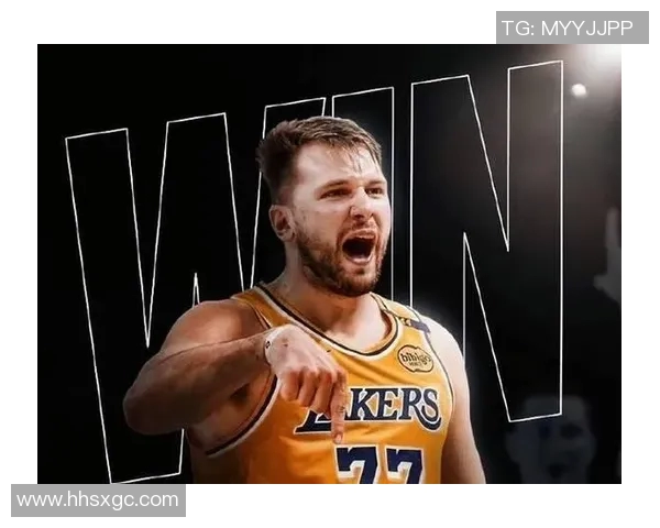 东契奇社媒发声正面回应争议事件引发球迷热议与持续关注