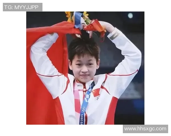 中国选手占据体育界最受欢迎运动员票选前三名的辉煌成就