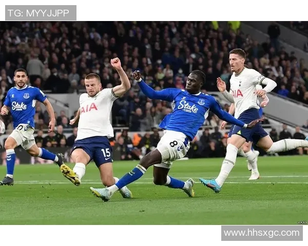 今日英超精彩赛程及最新比分实时更新全览