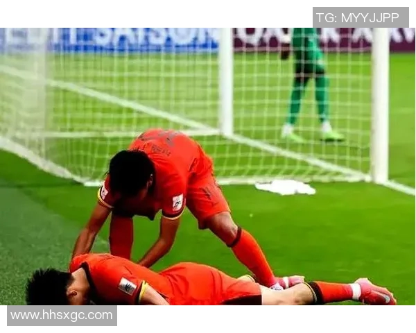 五大联赛教练与球队冲突升级 频繁爆发激烈争执引发热议