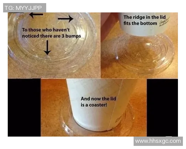 你不知道的总决赛幕后秘密揭晓十大意想不到的冷知识解析