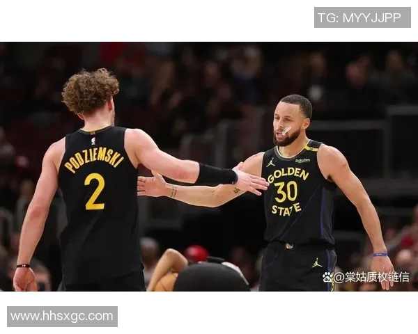 体坛劲爆消息球星绯闻合集全面曝光引发网友热议关注不断