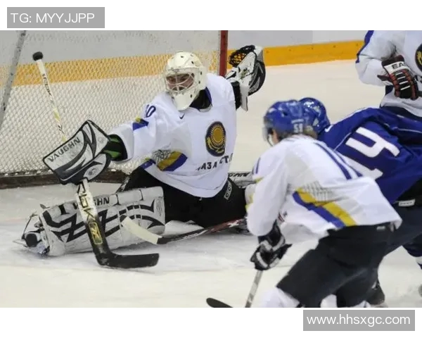 冰球比赛中守门员扑救选择行为与进攻模式的相互作用与对比分析