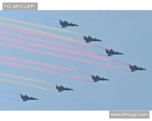 回顾体坛高燃时刻震撼盘点全球最令人难忘的五大精彩瞬间