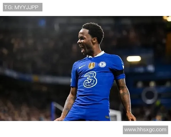 切尔西冲击金球奖?数据全面对比分析