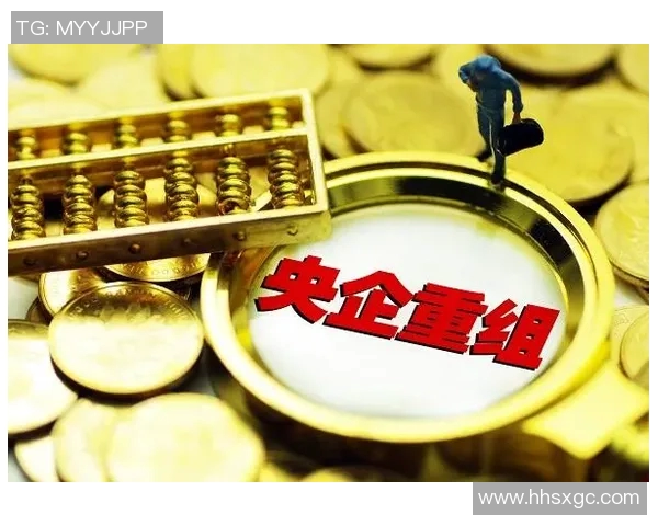 【深度解析】掘金近况+未来走势预测