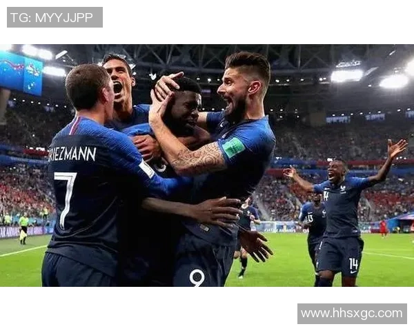 赛后评分出炉:莫德里奇成最大亮点!