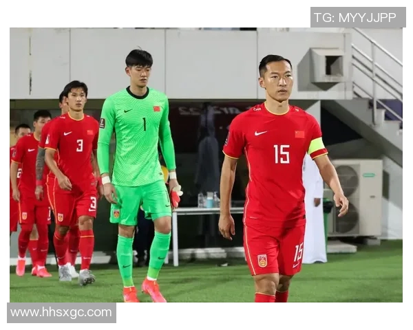 足球世界杯赛事直播技术发展趋势