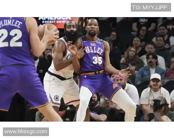 冲突升级！杜兰特与教练发生激烈争执