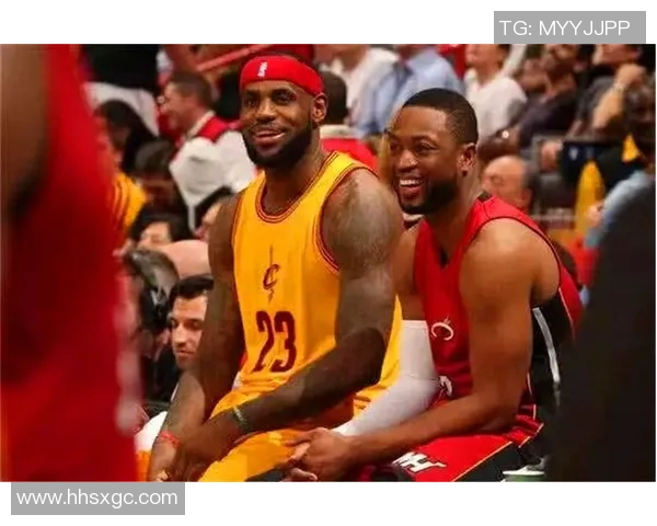NBA关键比赛球员表现与团队配合研究