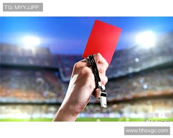 球员比赛中手势引发误解，紧急公开道歉