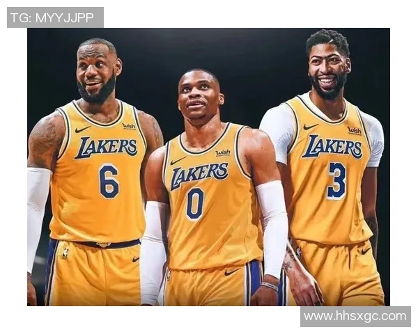 预测:季后赛胜率几何?数据模型告诉你答案