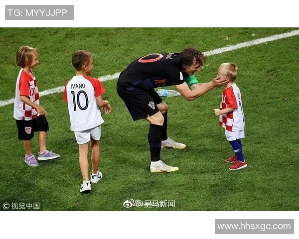 昔日恩怨再现!莫德里奇与老队友狭路相逢