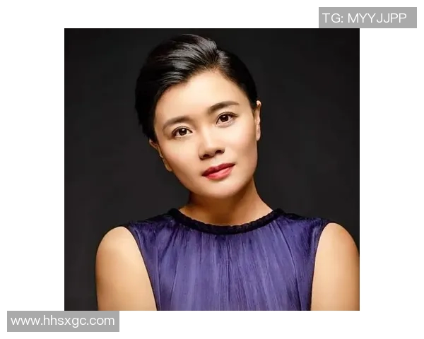 体操世界冠军退役后当上高校教师，分享人生经验