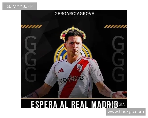 今夏足球转会窗十大重磅交易回顾 聚焦球员变动与新赛季前瞻